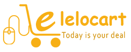 Lelocart | Premium Quality Branded Online Products